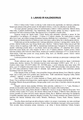 www.speros.lt